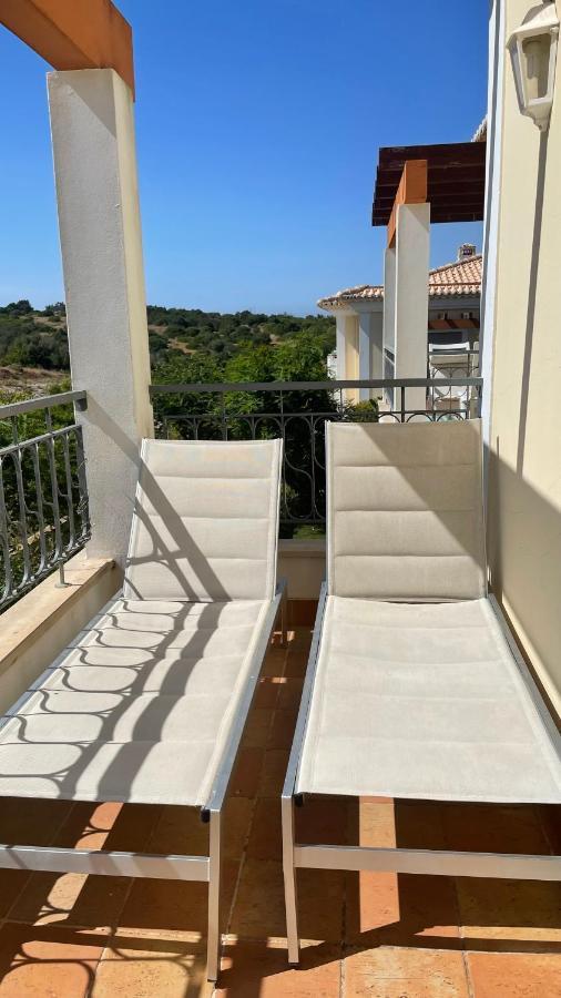 Amazing 2 Bedroom Apartment Near Beach With Pool Лагос Екстериор снимка
